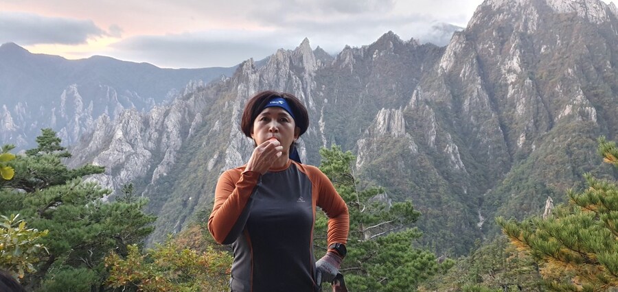 이번 가을엔 설악산 공룡능선으로 가보자고_43.jpg