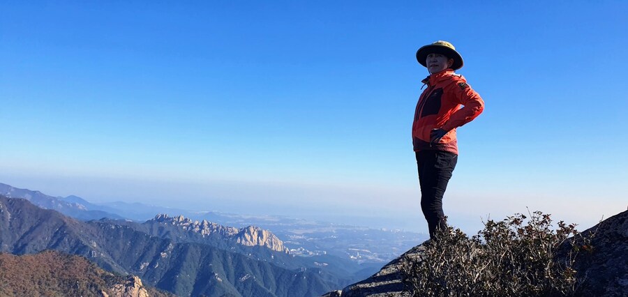 이번 가을엔 설악산 공룡능선으로 가보자고_52.jpg