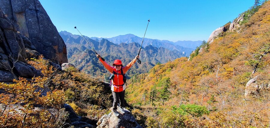 이번 가을엔 설악산 공룡능선으로 가보자고_65.jpg