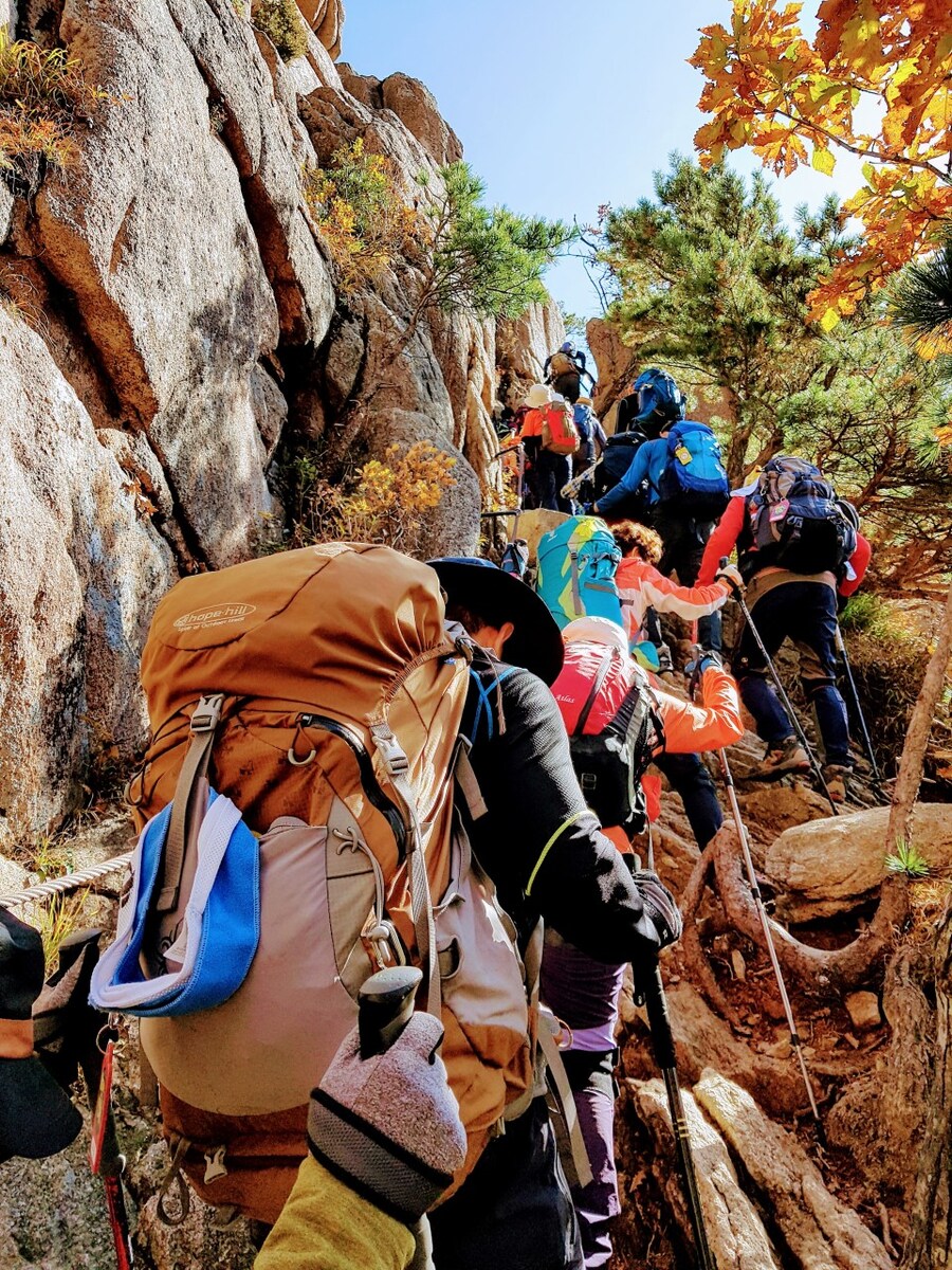 이번 가을엔 설악산 공룡능선으로 가보자고_68.jpg