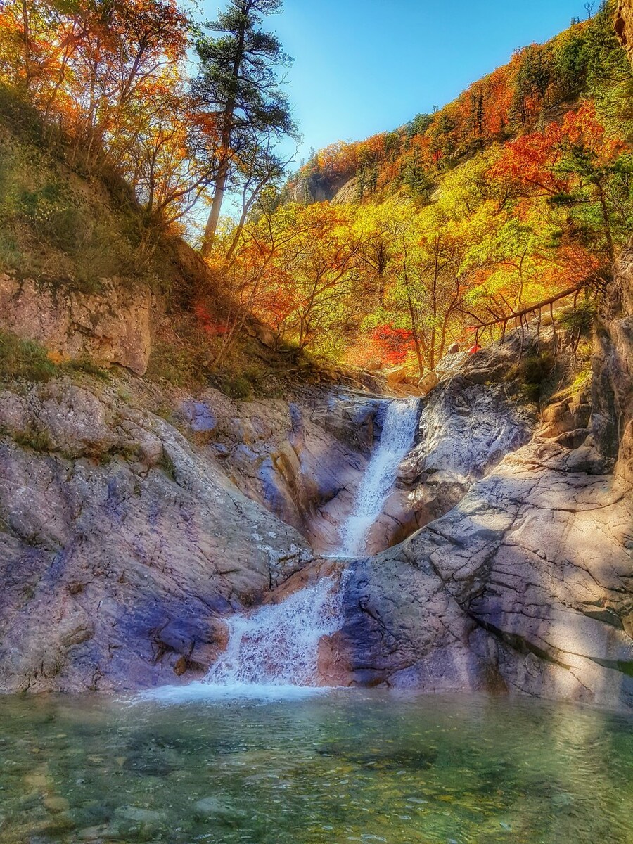 이번 가을엔 설악산 공룡능선으로 가보자고_75.jpg