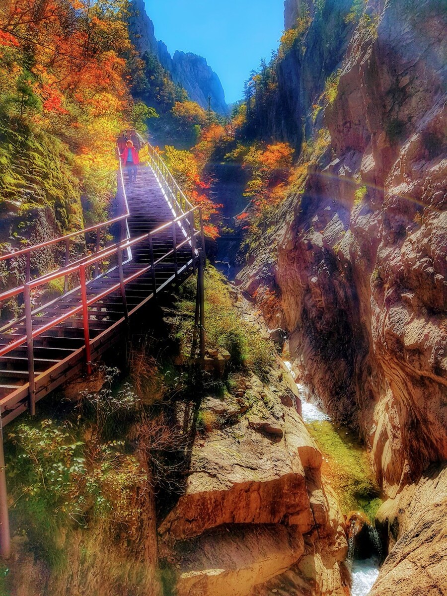 이번 가을엔 설악산 공룡능선으로 가보자고_78.jpg