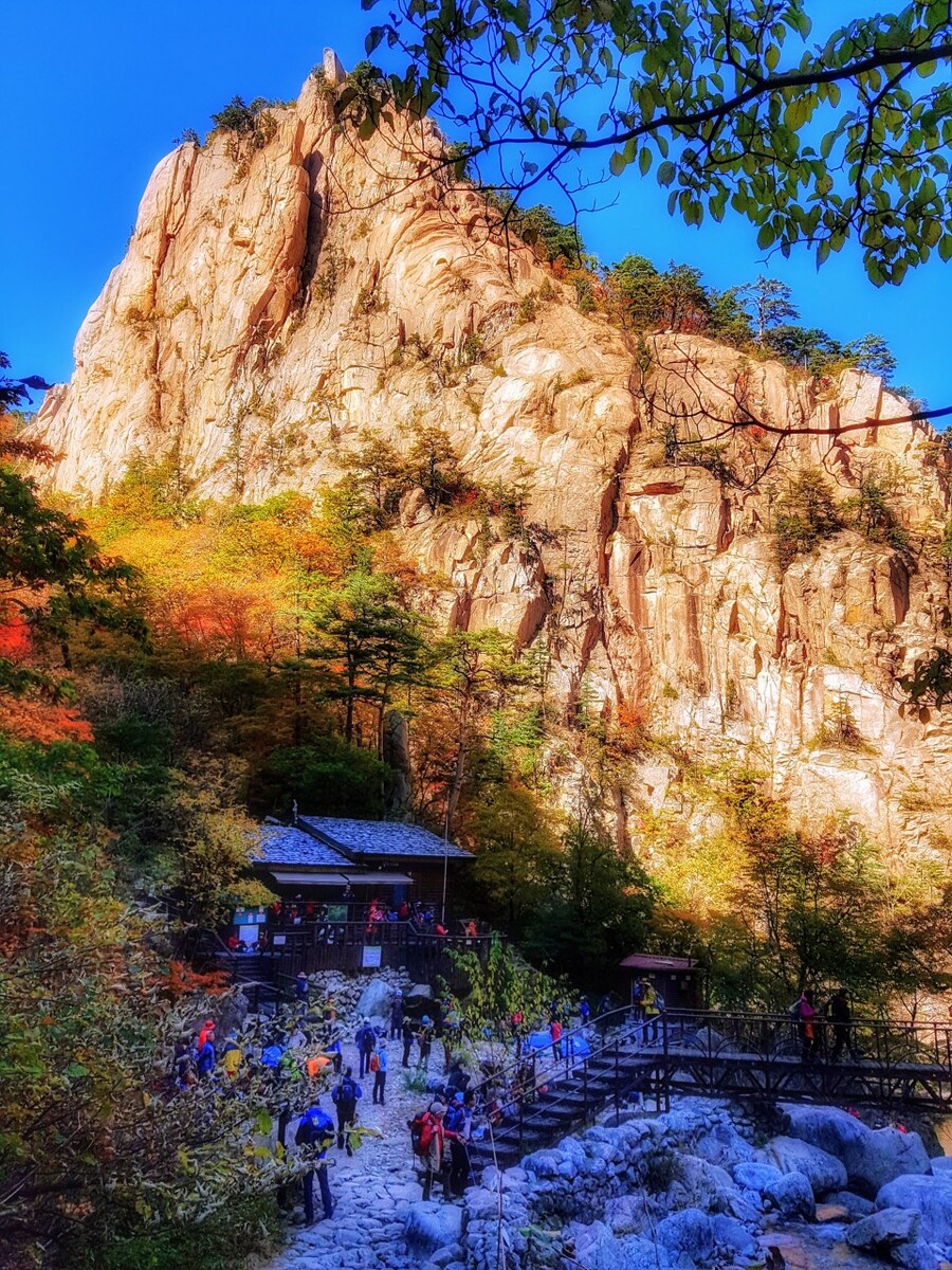 이번 가을엔 설악산 공룡능선으로 가보자고_81.jpg