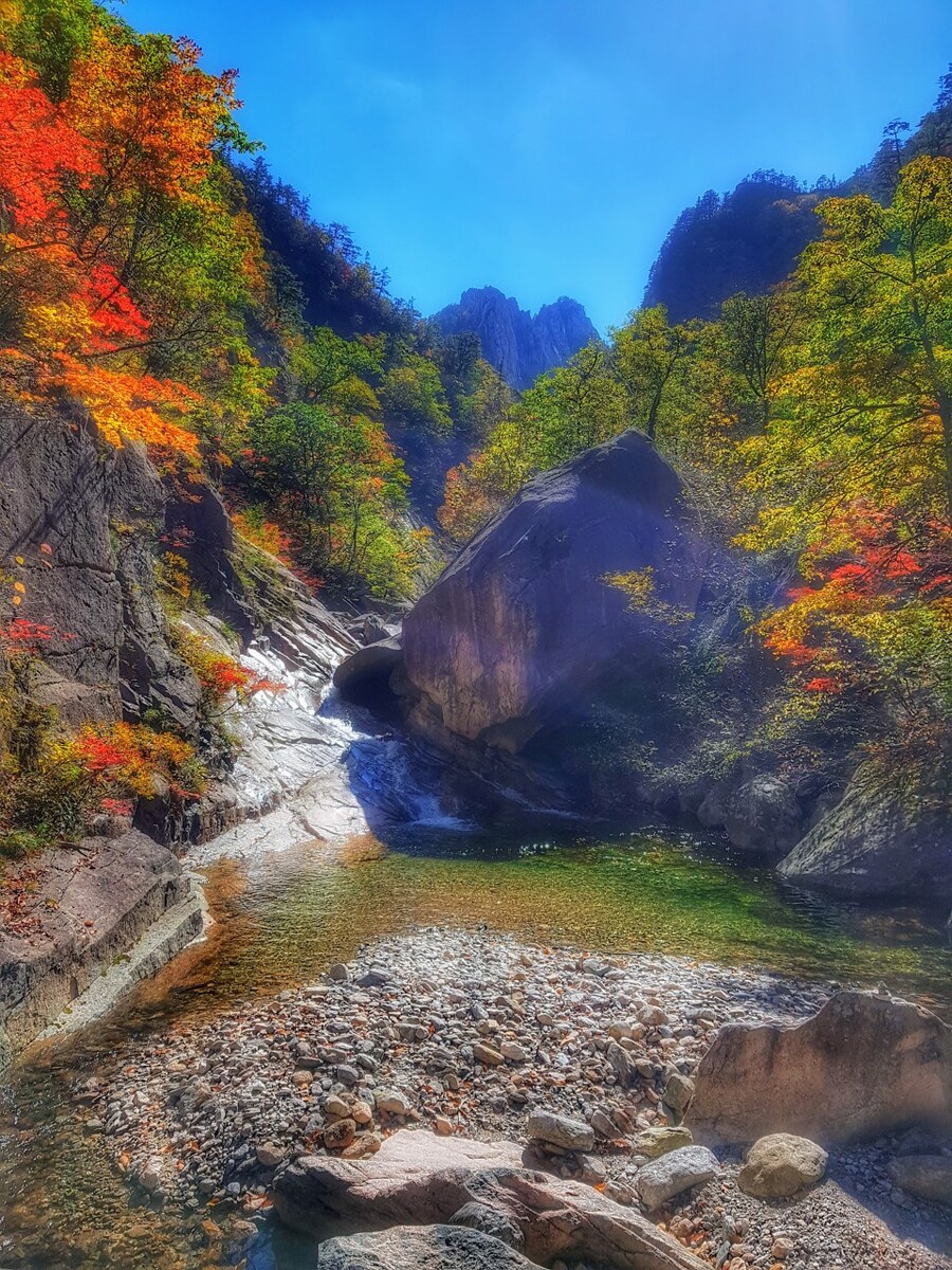 이번 가을엔 설악산 공룡능선으로 가보자고_85.jpg