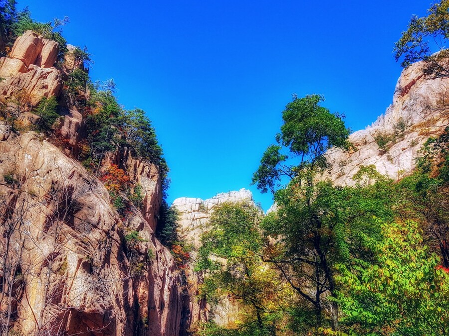 이번 가을엔 설악산 공룡능선으로 가보자고_86.jpg