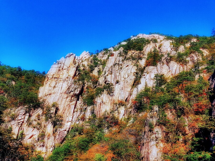 이번 가을엔 설악산 공룡능선으로 가보자고_90.jpg