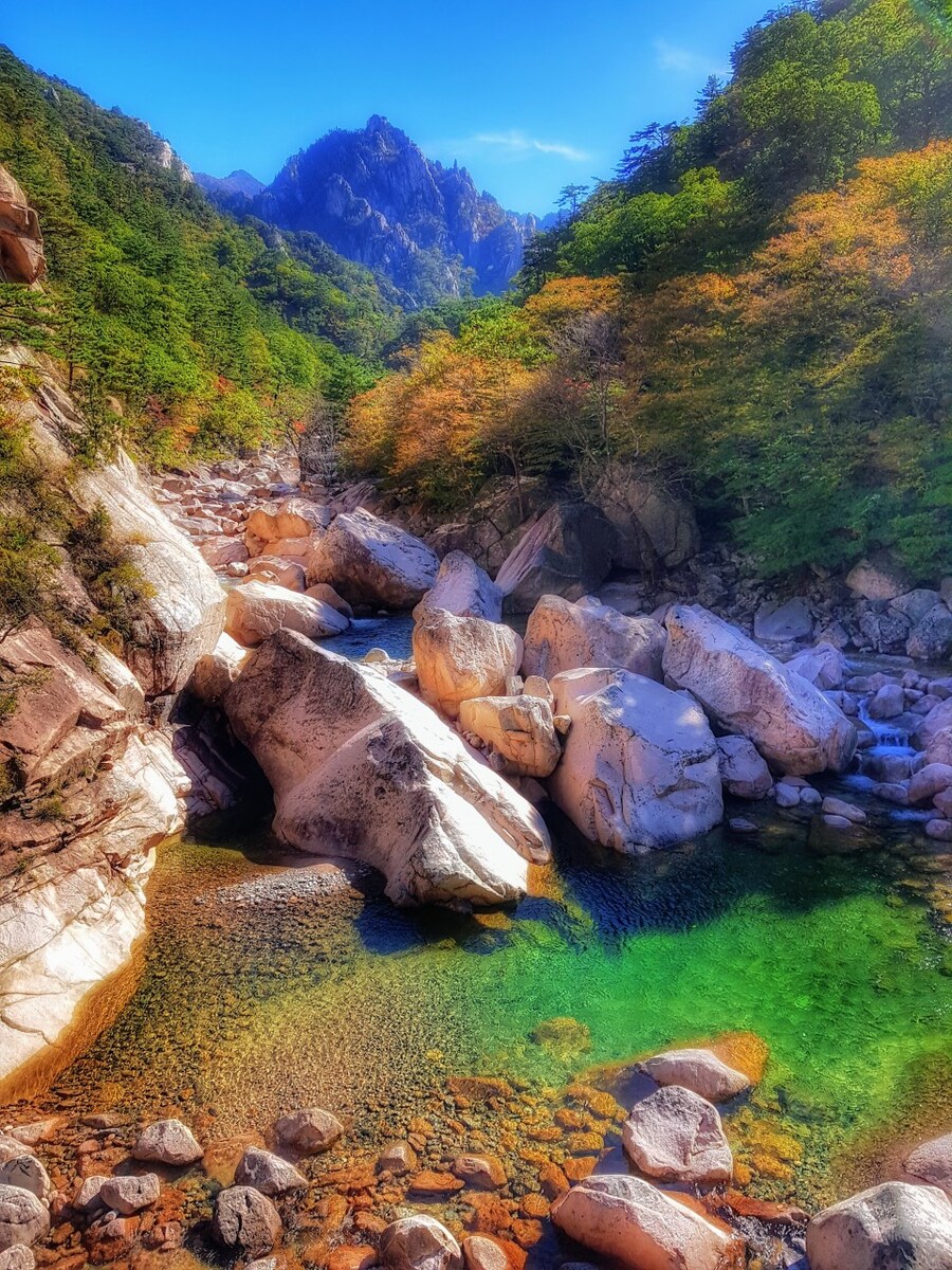 이번 가을엔 설악산 공룡능선으로 가보자고_93.jpg