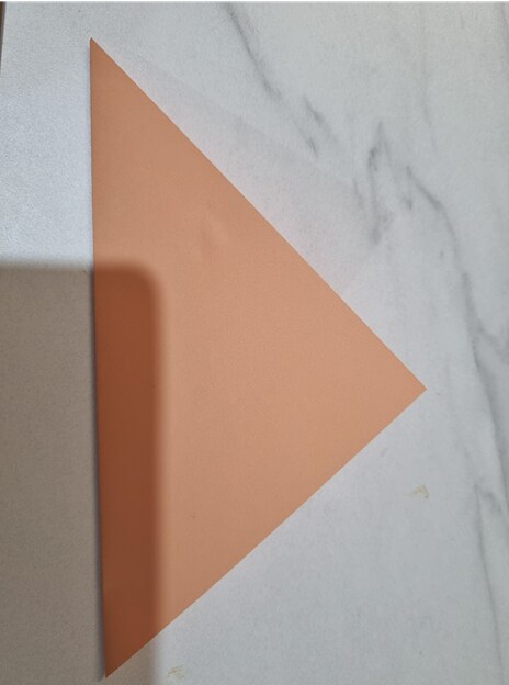 케데헌)조이 종이접는 방법 알려줄게.(얼굴편)_2.png