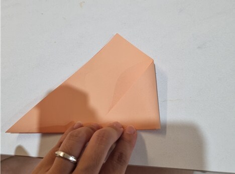 케데헌)조이 종이접는 방법 알려줄게.(얼굴편)_3.png