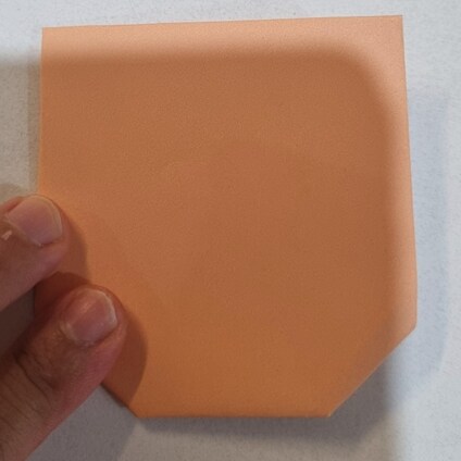 케데헌)조이 종이접는 방법 알려줄게.(얼굴편)_7.png