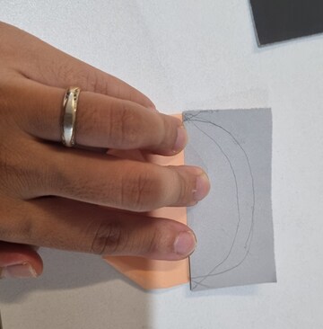 케데헌)조이 종이접는 방법 알려줄게.(얼굴편)_9.png