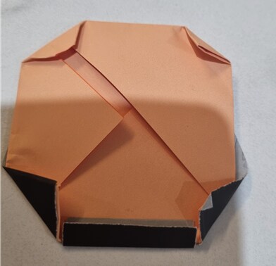 케데헌)조이 종이접는 방법 알려줄게.(얼굴편)_13.png