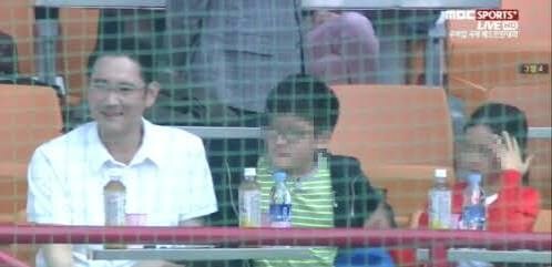 삼성) 고모가 짱이야!_1.jpg