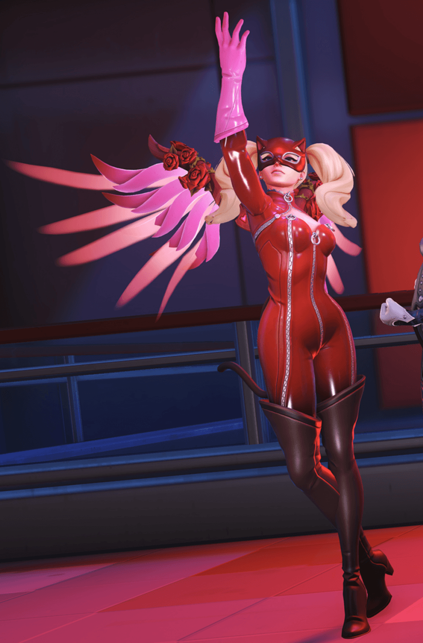 오버워치 스킨계의 적폐라는 케릭터_2.webp