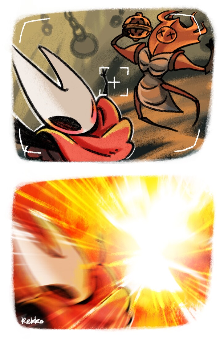 실크송) 끝까지 긴장의 끈을 놓치면 안되는 이유_3.png