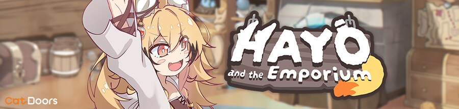 컨셉) 잡화점 대리인 #여우 소녀_1.png