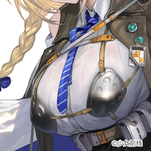 소전)신규 캐릭터 조각 2_2.jpg