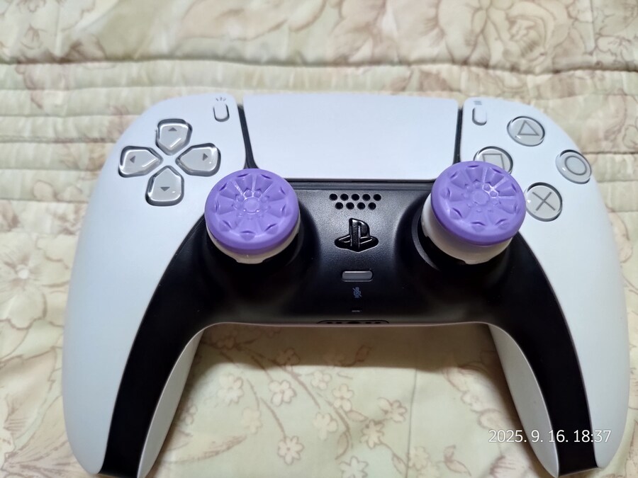 플스4,5용 컨트롤 프릭 아날로그스틱 캡_6.jpg