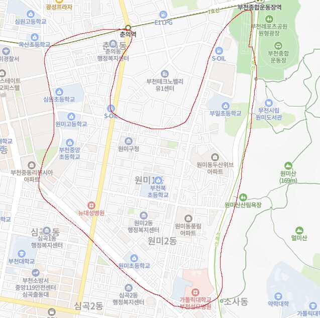 부천에서 살기좋은 입지._4.png