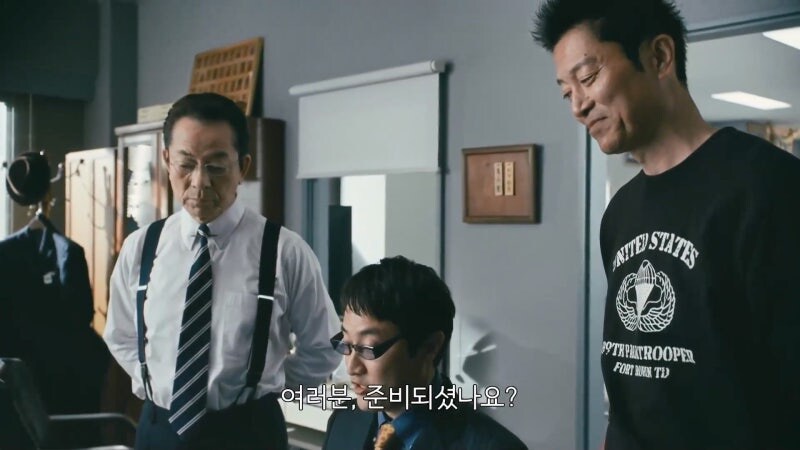 스위스 마터호른에서 일어난 살인사건 유툽 영상의 정체_1.jpg