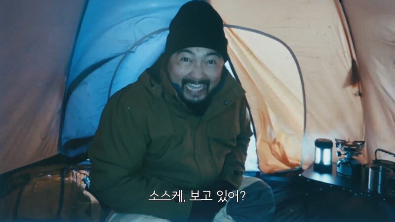 스위스 마터호른에서 일어난 살인사건 유툽 영상의 정체_5.jpg