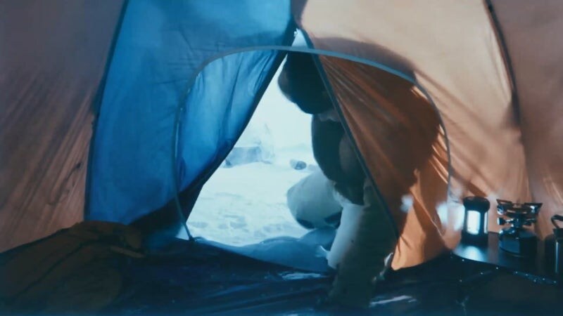 스위스 마터호른에서 일어난 살인사건 유툽 영상의 정체_11.jpg