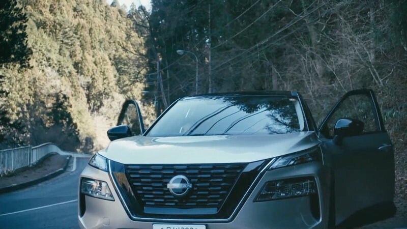 스위스 마터호른에서 일어난 살인사건 유툽 영상의 정체_17.jpg