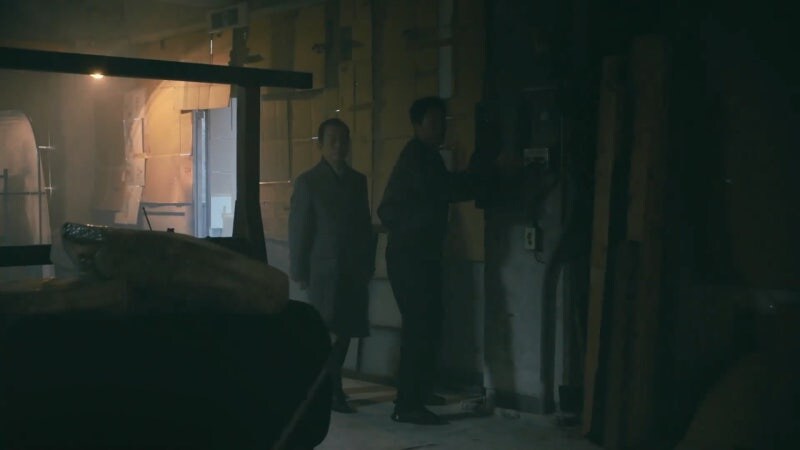 스위스 마터호른에서 일어난 살인사건 유툽 영상의 정체_19.jpg