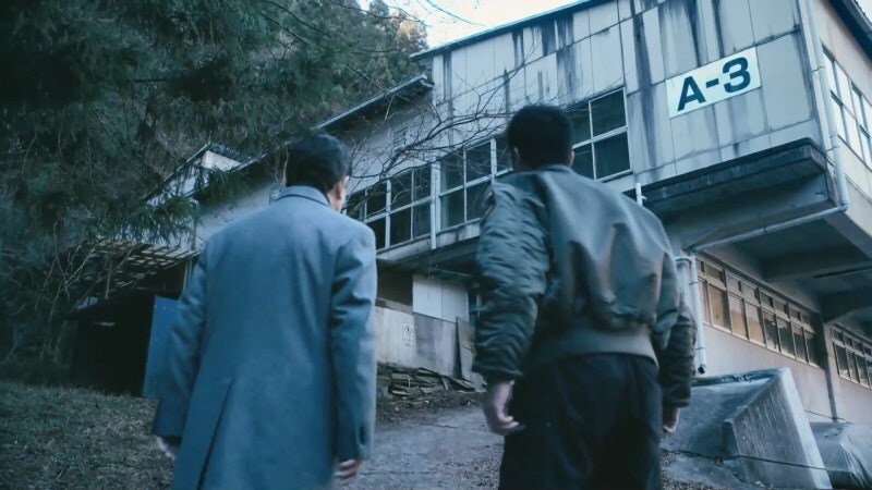 스위스 마터호른에서 일어난 살인사건 유툽 영상의 정체_18.jpg