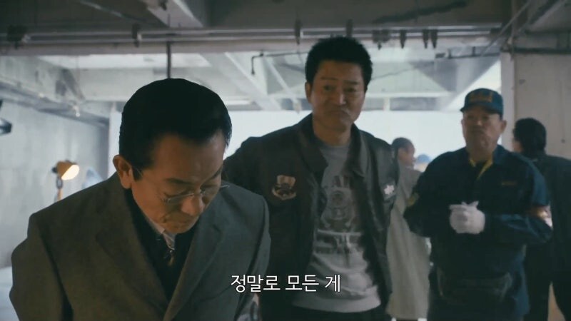 스위스 마터호른에서 일어난 살인사건 유툽 영상의 정체_38.jpg