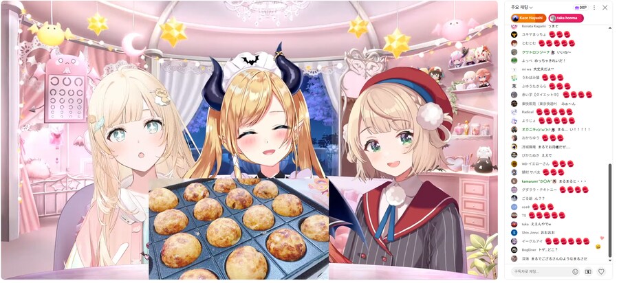 버튜버)카나데 대체 넌 뭘 유행시키는거야..._1.png