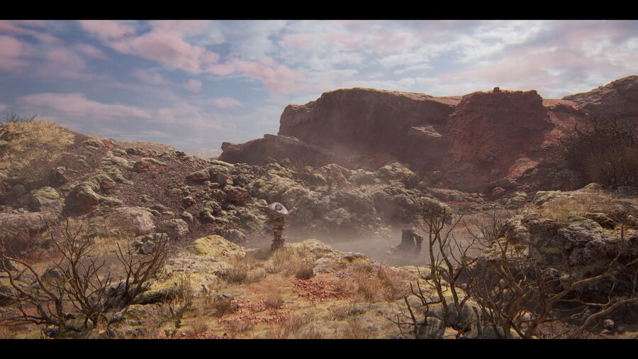 Senua's Saga_ Hellblade II_9.jpg