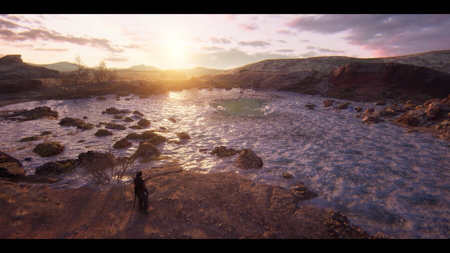 Senua's Saga_ Hellblade II_16.jpg