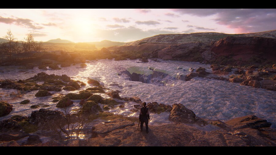 Senua's Saga_ Hellblade II_17.jpg