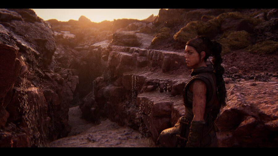 Senua's Saga_ Hellblade II_21.jpg