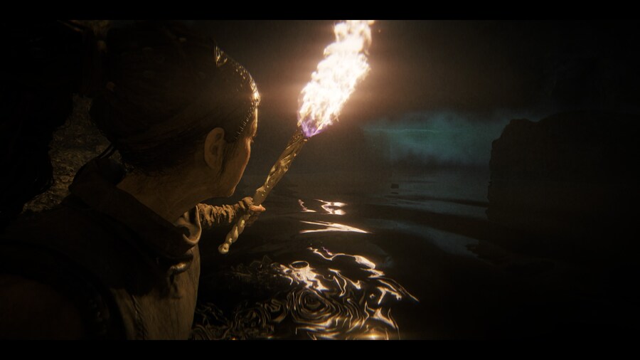 Senua's Saga_ Hellblade II_28.jpg