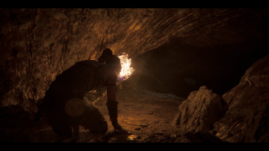 Senua's Saga_ Hellblade II_24.jpg