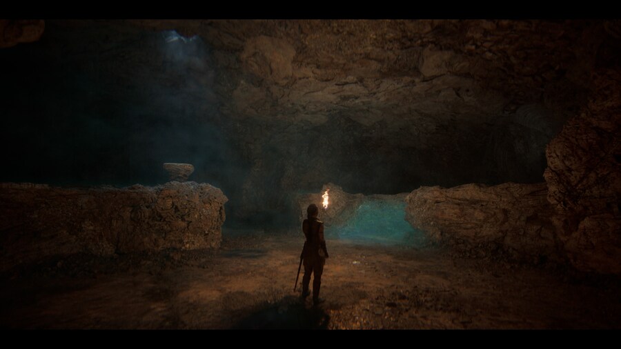 Senua's Saga_ Hellblade II_25.jpg