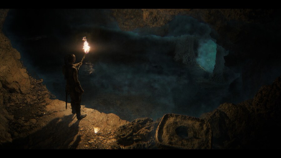 Senua's Saga_ Hellblade II_27.jpg