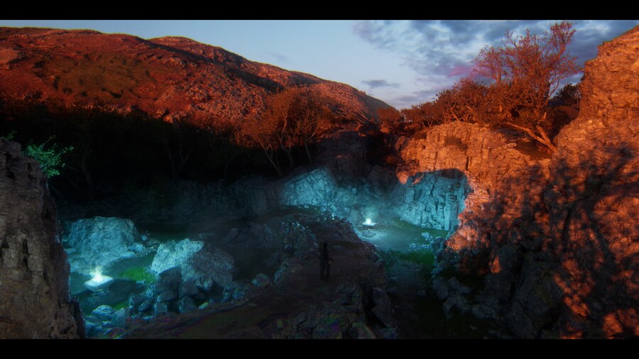 Senua's Saga_ Hellblade II_31.jpg