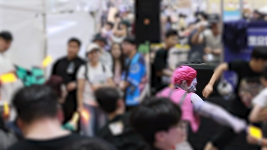 코믹월드) 324 일산 서코 애니송 DJ 부스 20250913-14_1.jpg