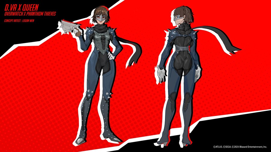 오버워치) 8시간전_2.jpg