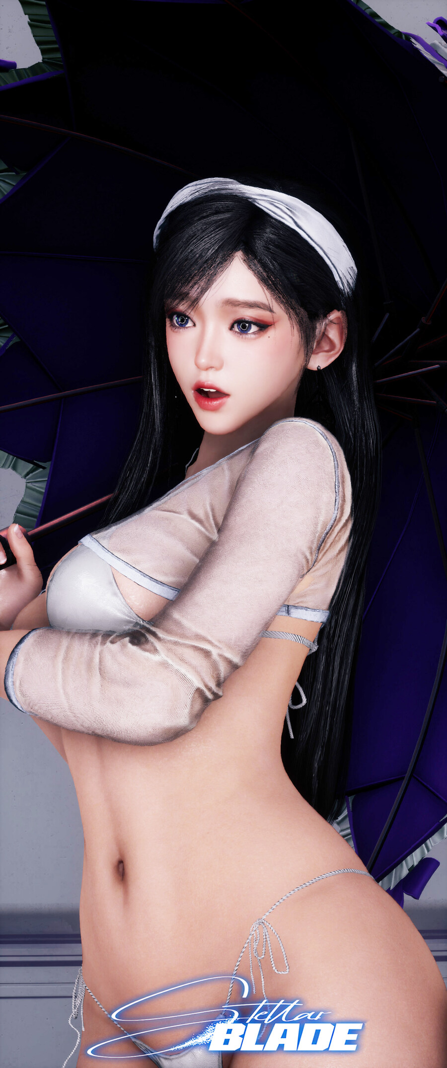 스텔라 블레이드 비에사 핫 스프링 비키니.jpg_8.jpg