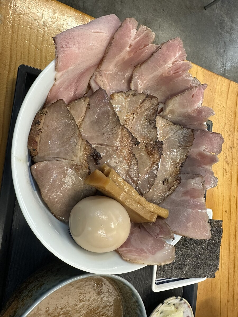 멘도무카우 - 츠케멘_1.jpg