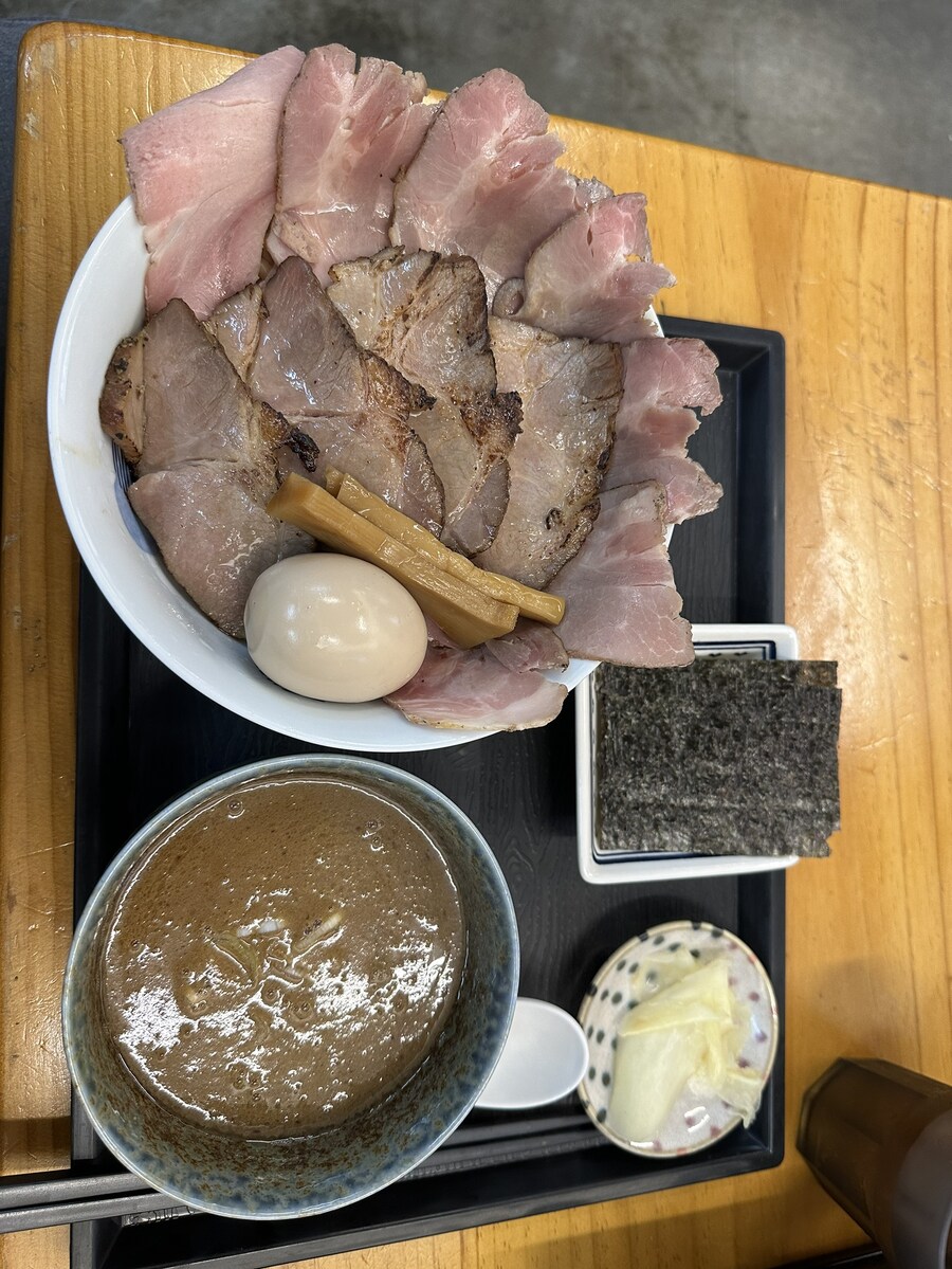 멘도무카우 - 츠케멘_2.jpg