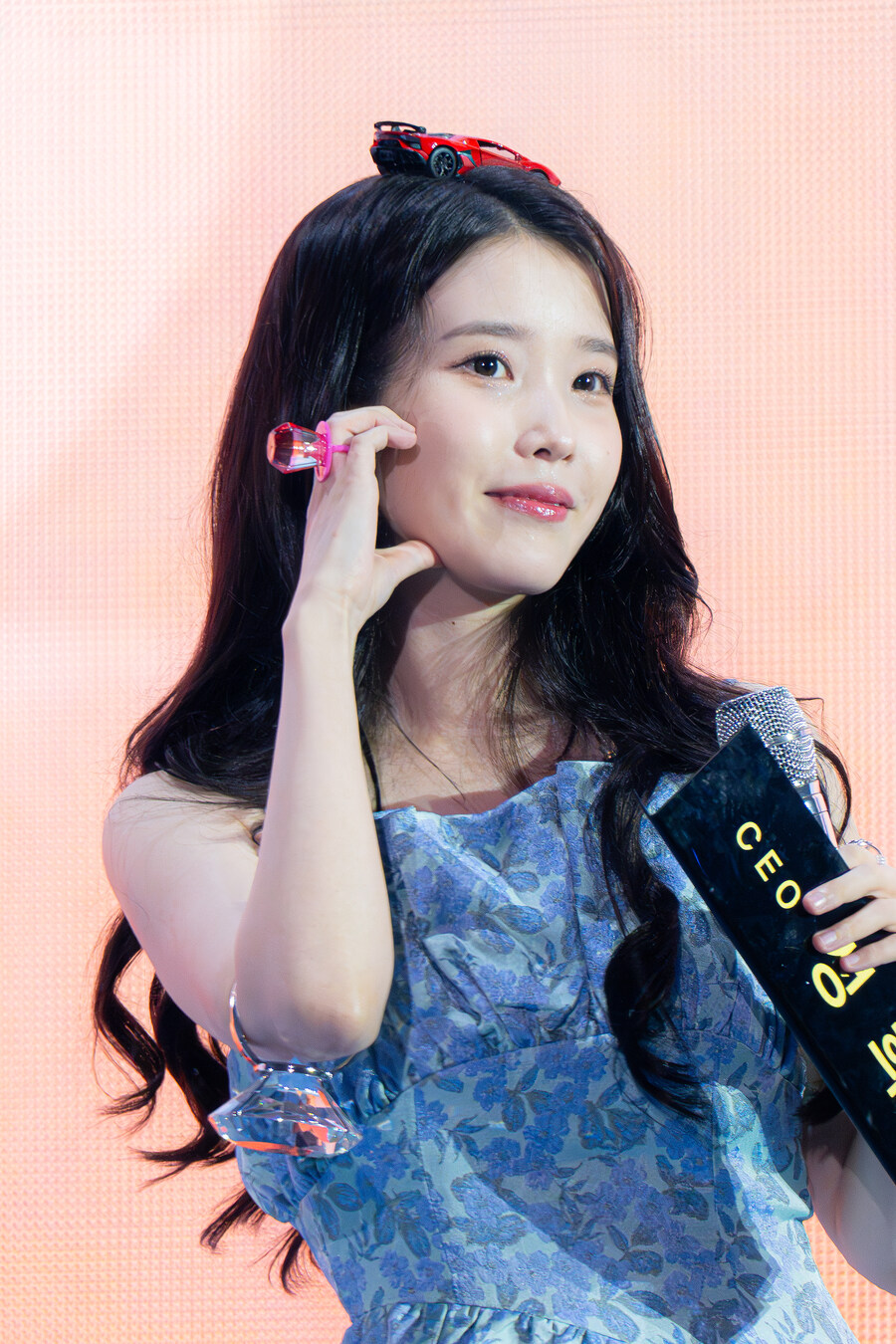 2025.09.13 아이유 FAN MEET-UP(셀카봉)_6.jpg