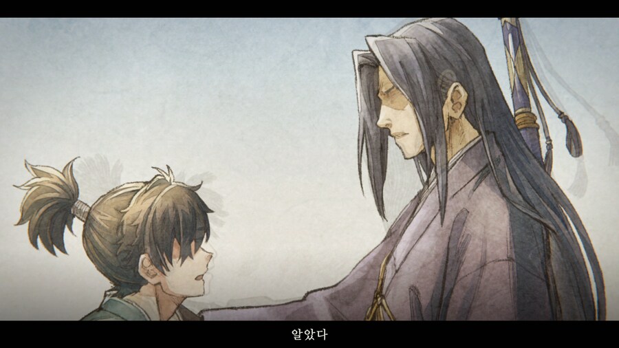 페이트) 스포) 램넌트 주인공 ㅁㅊㅅㄲ_1.png