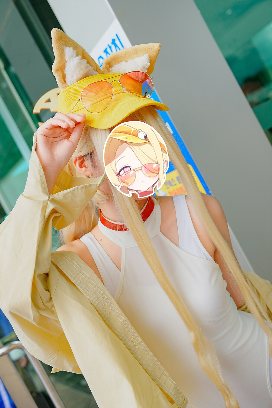 [서코] 관리자 자지? 그럼 빨리 코스프레 사진 보고 가라!!_14.jpg