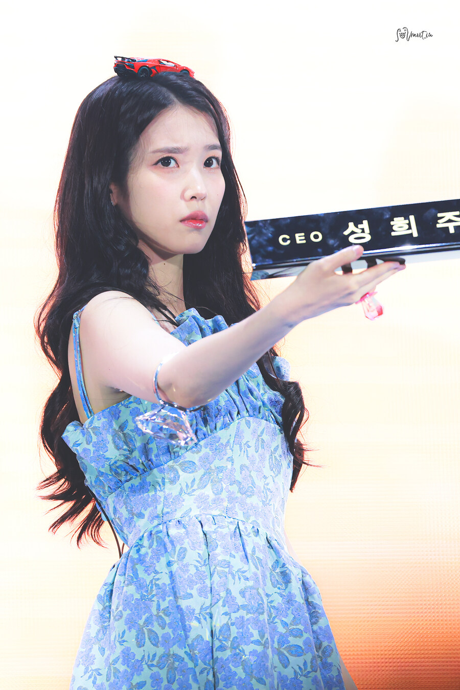 2025.09.13 아이유 FAN MEET-UP(예토끼)_1.jpg