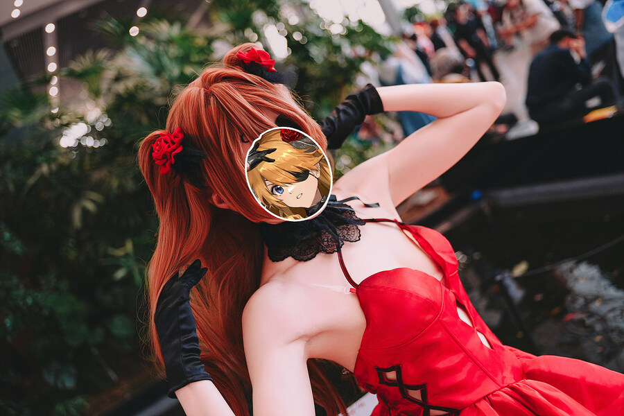 [서코] 관리자 자지? 그럼 빨리 코스프레 사진 보고 가라!!_17.jpg